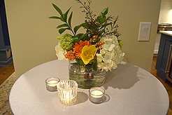 ITS YOUR BIRTHDAY, CUPCAKE